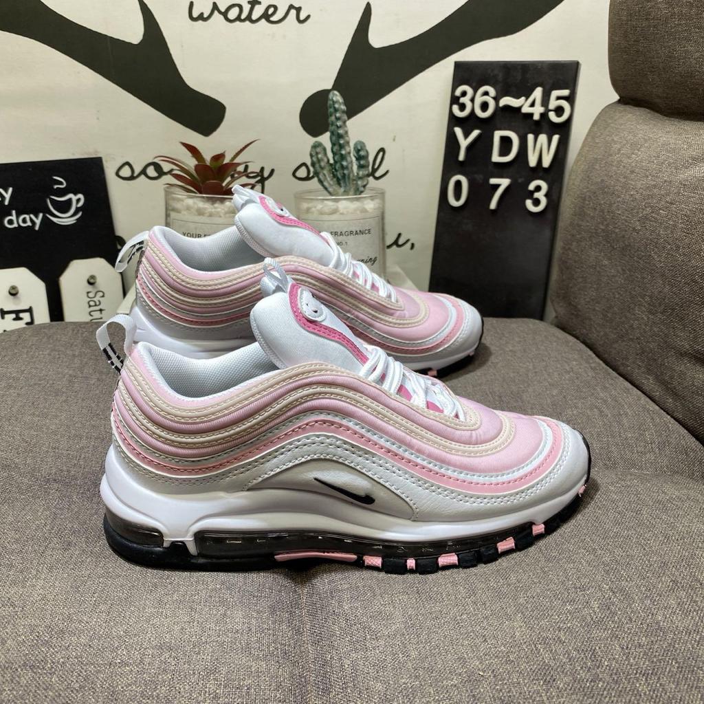 Αθλητικά Παπούτσια CrossMAX97 Bullet με Αερόσολα, Απορρόφησης Κραδασμών και Ανθεκτικά στη Φθορά - Μοντέρνα και Μοντέρνα για Άνδρες και Γυναίκες.