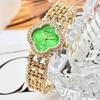 Eleganti Orologi al Quarzo da Donna – Nuovi Design alla Moda & Opzioni Personalizzabili
