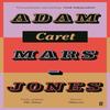 Caret by Adam MarsJones Paperback Book 9780571280087