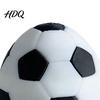 Tabletop Stress Relief Toy Flexible Sports Ball Dragon And Egg Articulated Fidget Toy 3D Easter Gift Bag Filler Printed Egg with Winged Inside Desk