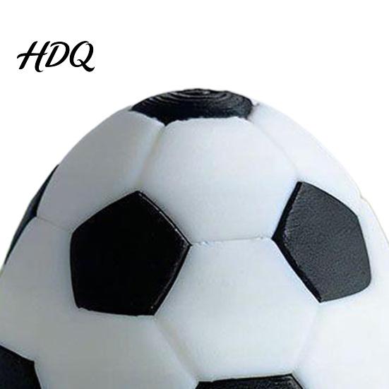 Tabletop Stress Relief Toy Flexible Sports Ball Dragon And Egg Articulated Fidget Toy 3D Easter Gift Bag Filler Printed Egg with Winged Inside Desk