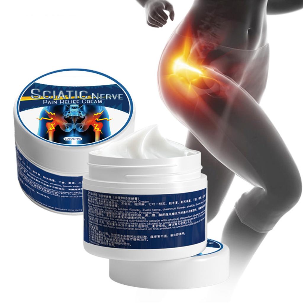 Unguent pentru dureri articulare, pastă pentru ameliorare Reduce umflarea durerilor musculare Unguent pentru genunchi Calmează picioarele Genunchii Spatele Umerii Unguent pentru durerile articulare