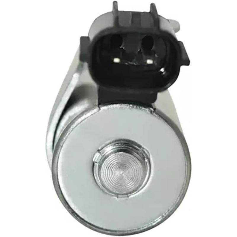 2297000150 VVT Variable Timing Solenoid Valve for Lexus 1997-2004 Toyota Altezza Corolla Mark 2 Chaser GX100 1GFE 229700-0150