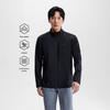 PELLIOT Men's Outdoor Water-Resistant Jacket