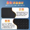 ZPPZ Grip Heater for Motorcycles [Newly Upgraded] USB Grip Heater