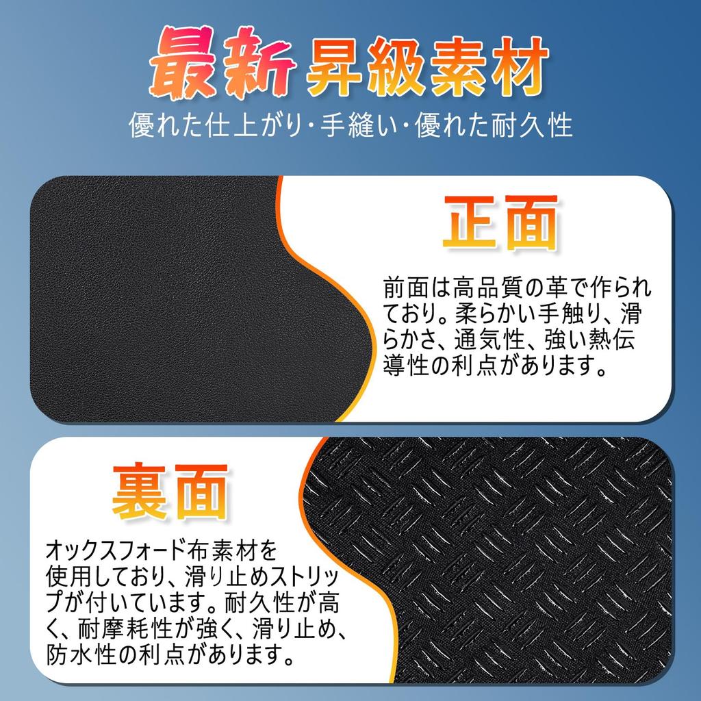 ZPPZ Grip Heater for Motorcycles [Newly Upgraded] USB Grip Heater