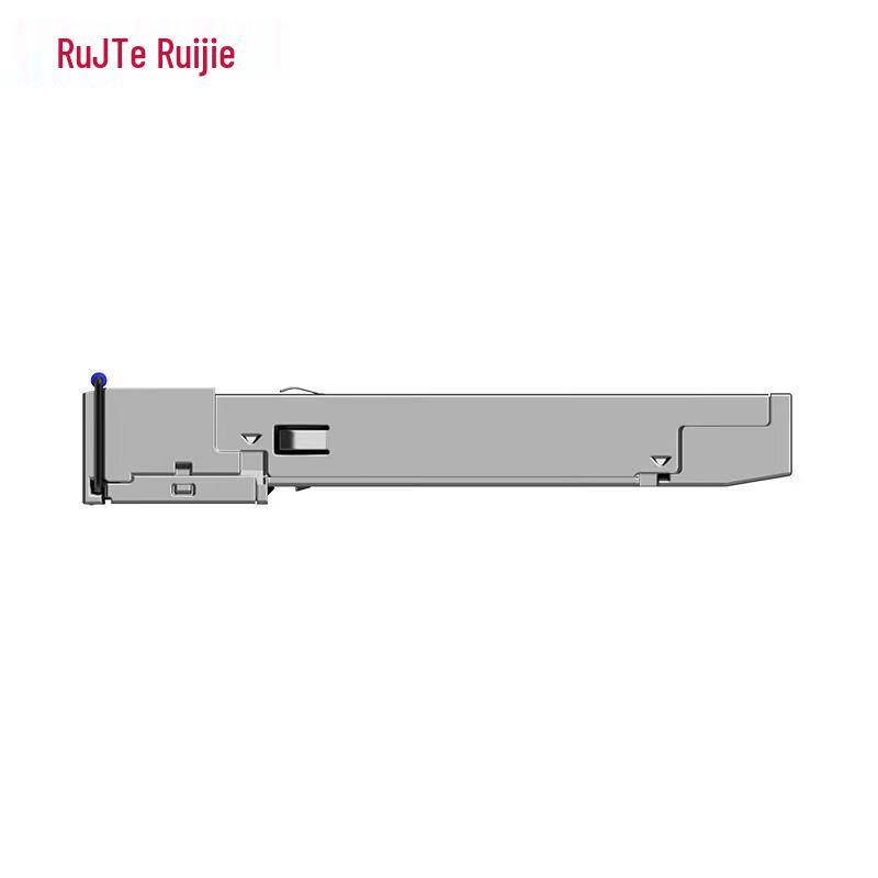 Ruijie 10G Single-Fiber Single-Mode Optical Transceiver