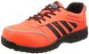 Nobuoka Safety JSAA Highly Breathable Reflective Size 29cm CO-COS Sneakers, Standard, Mesh, Slip-Resistant, Oil-Resistant, Shock-Absorbent, Tape,