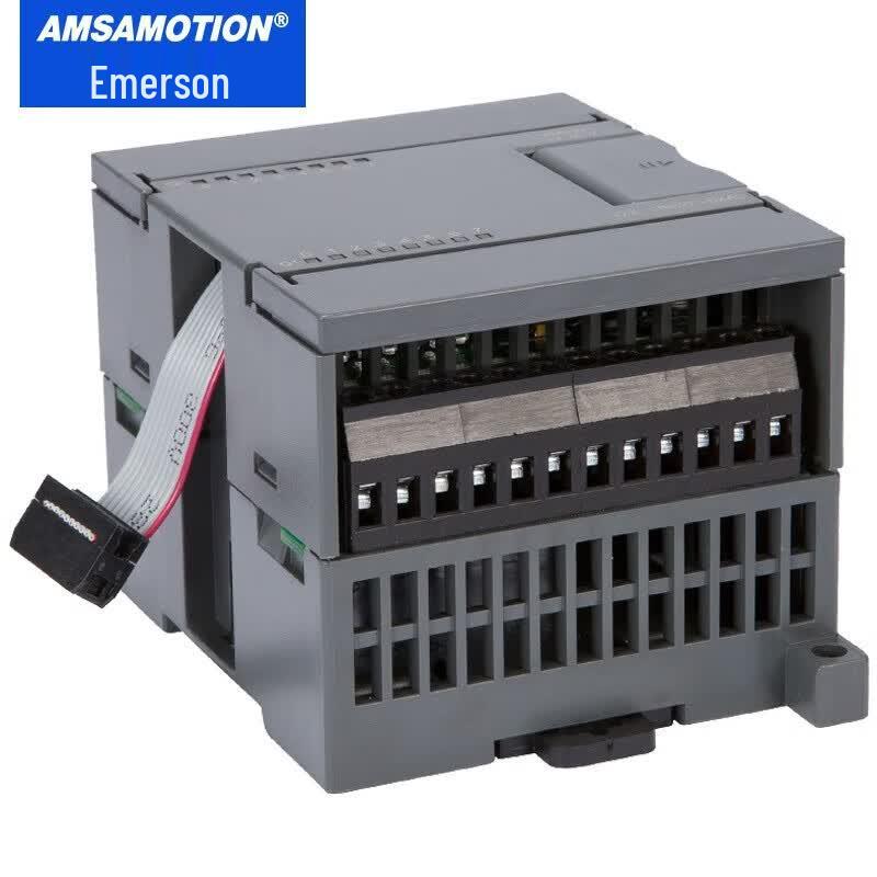 AMX Digital I/O Relay Module