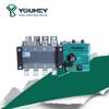 SKT1-125A/4P/X Dual Power Transfer Switch ATS Self-Starting 