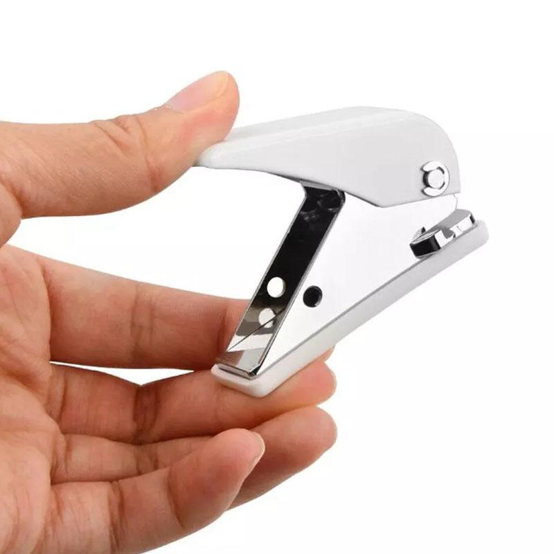 Dart Hole Punch with 50/100 Pieces O-Rings Darts Flight Punch Hole Punch