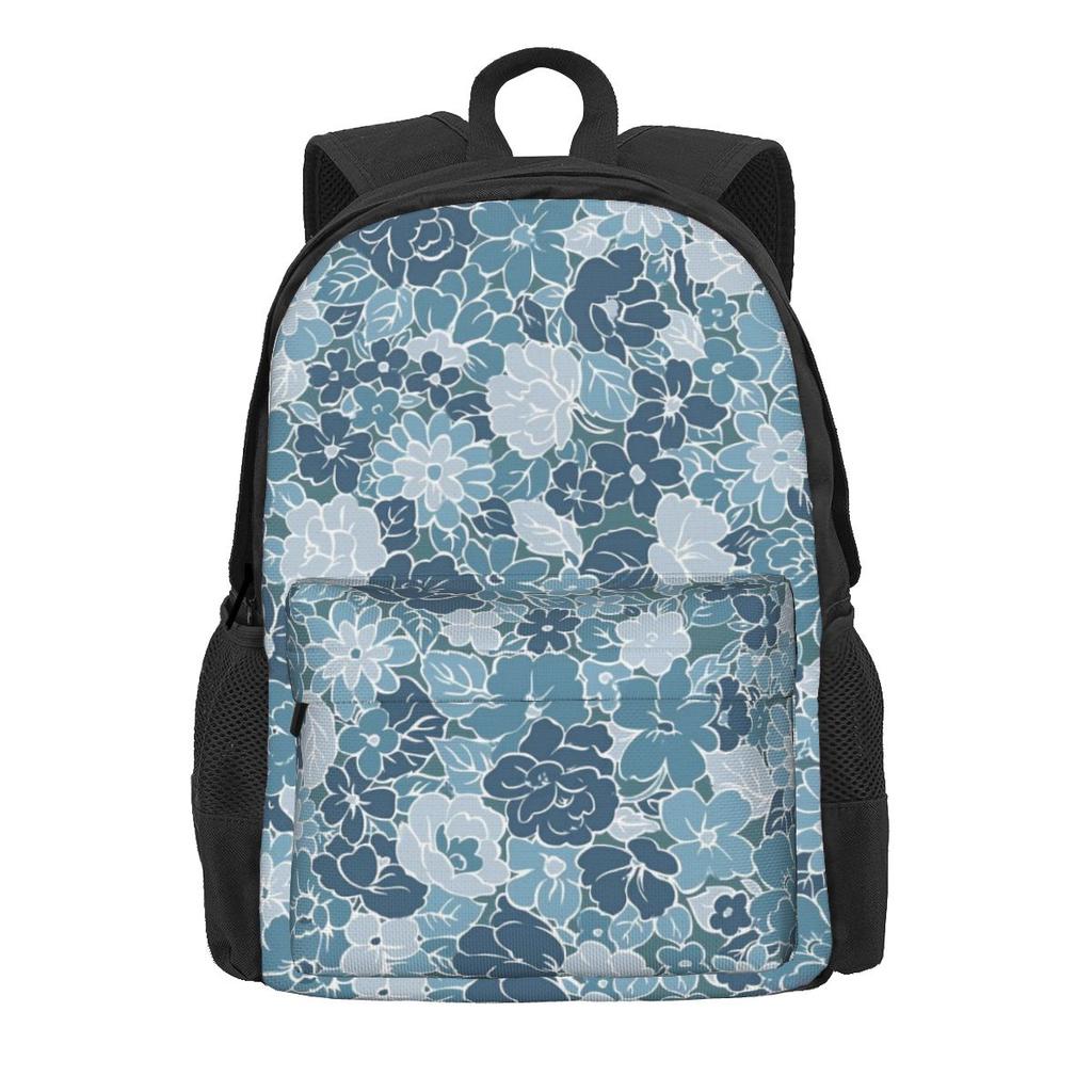 Transformered Comic Everyday Backpack 3d Printing Outing Knapsacks Male Sweet Learner Bags High Quality Pattern Rucksack