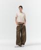 Potipo Modern Flow Balloon Pants