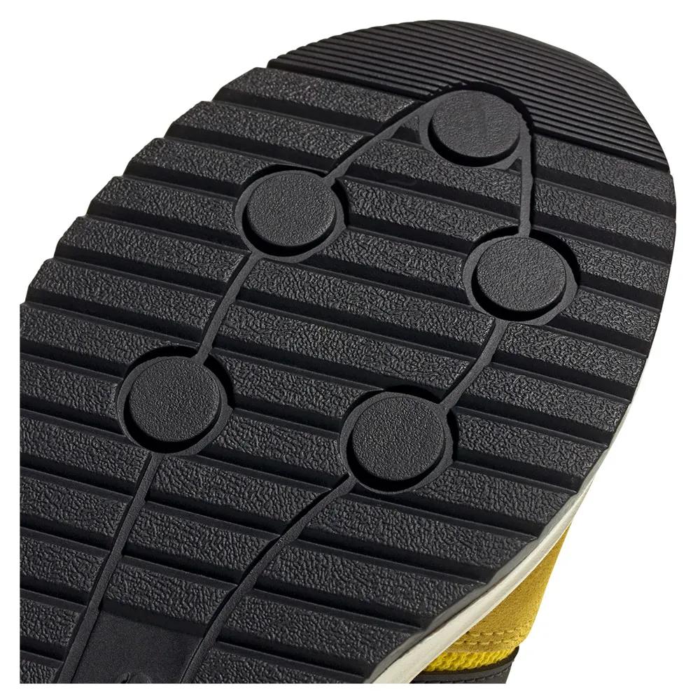 Adidas Sneakers Run 70s 2.0