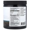 Designs For Health, EssentiaGreens™ and Reds, Chocolate, 8.4 oz (240 g)