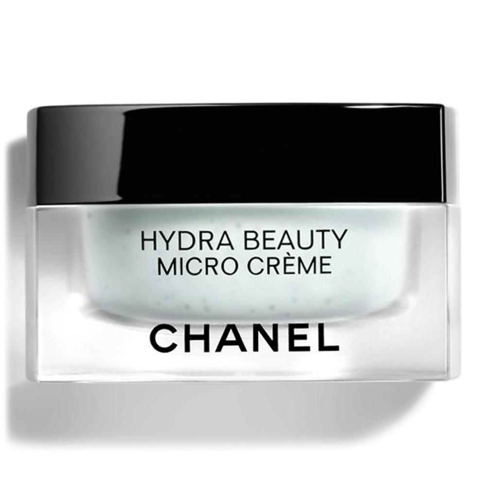 

Hydra Beauty MiCro Cr Me Fortifying Replenishing Hydration 1.7 Oz