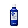 Isoi Acny Doctor First Control Tonic  Emergency Tonic  130ml+Emergency Spot 3ml