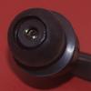 Zawór odpowietrzania skrzyni korbowej PCV 90 stopni Do Honda Civic CR-V Accord Acura 17130PK1003 17130-PK1-003 17130-PM6-00