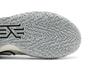 Nike Kyrie Low 4 'Grey Fog Sapphire'