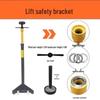 Changlu Automotive Safety Support Stand