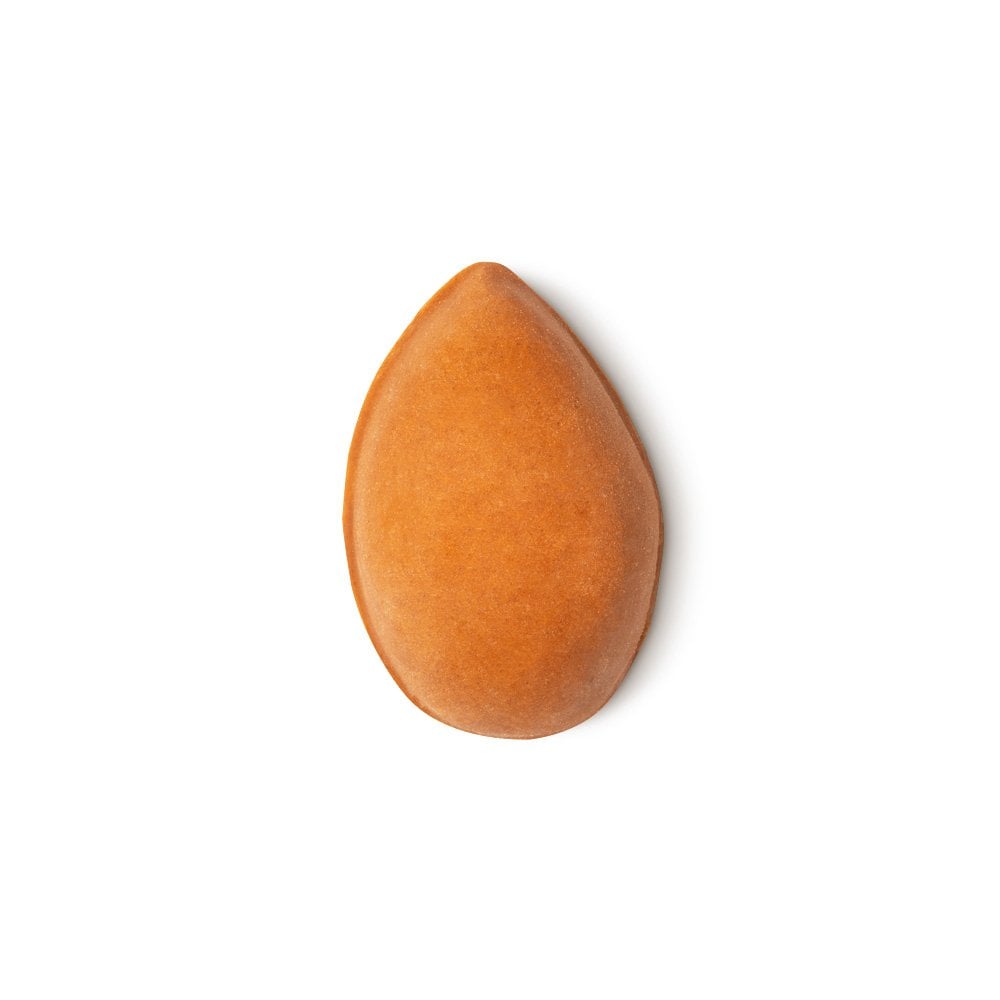 

[LUSH] Permise Power 65g - Foot Soap