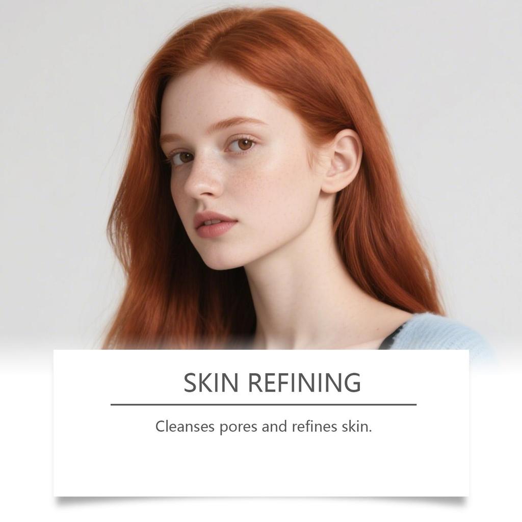 Tag Nacht Hautpflege Set Straffende Feuchtigkeitsspendende & Hautbarriere Reparatur Creme Straffende Aufhellende Gesichts-Peeling Nährende Augenpflege Kombi