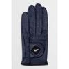 Men S Soft Leather gloveS  1515173905 
