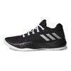 Adidas Nxt Lvl Spd 6 Black CQ0180