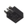 New Power Relay 68053218Aa For Jeep Compass Grand Cherokee 2011-2017
