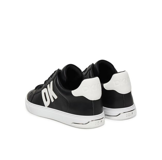 Кроссовки DKNY Abeni