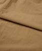 SNOWPEAK APPAREL Camel Women'S Skirt (S24Fwcsk13) Camel