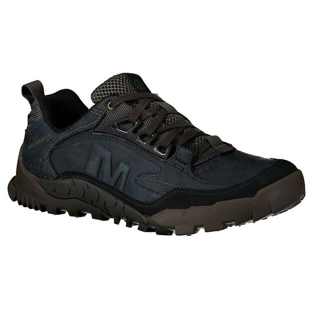 

Merrell Annex Trak ботинки трекинговые EU 44