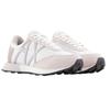Armani Exchange Womens/Ladies Trainers