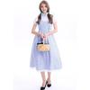 And Stylish Cozy Womens Maid Costume For Anime Characters Available In Multiple Sizes Perfect For Occasion Any