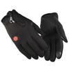 Winter Gloves for Men Women Warm Tactical Gloves Touchscreen Waterproof Hiking Skiing Fishing Cycling Snowboard Non-slip Gloves