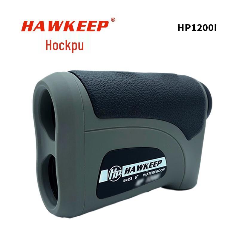 

HAWKEEP HP Series Rangefinder Telescope