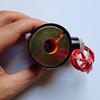 2W/2S Series Solenoid Valve Water Valve Air Valve Coil 160-15 200-20 250-25 220V 24V