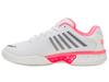 K-SWISS Hypercourt Express 2 Women's Tennis Shoes White (96613-173-M)
