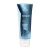 Bioturm Haarstyling-Gel 125 ml