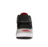Мужские кроссовки Polo Ralph Lauren 809944590001 чёрные