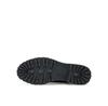 Ankle Boots Lasocki CEO-WI16-D-466-02 Black
