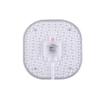 LED Ceiling Light Core Module Replacement Board
