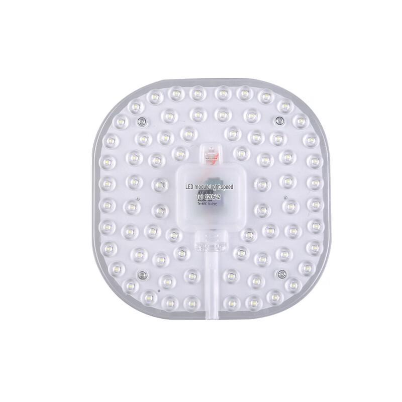 LED Ceiling Light Core Module Replacement Board