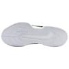 Nike GP Challenge Pro Comfortable Fit Durable Low Top Tennis Shoes Men sneaker White IF7052-100