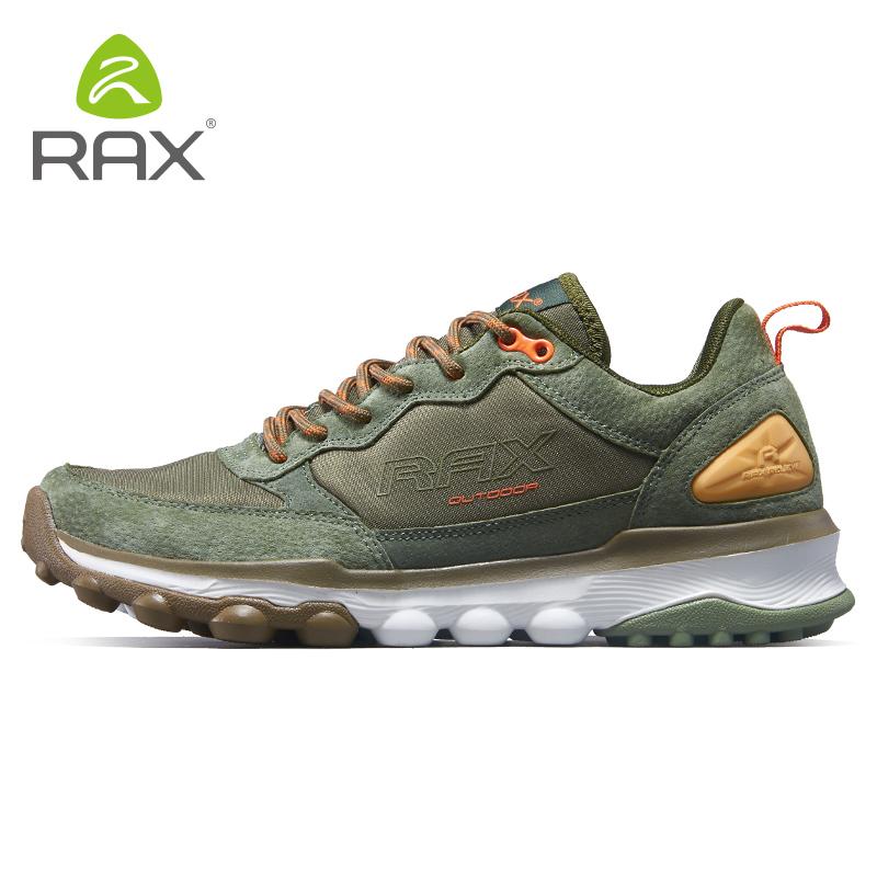 Outdoor Breathable Hiking Shoes Men Lightweight Walking Trekking Wading Shoes Sport Sneakers Men Outdoor Sneakers Male