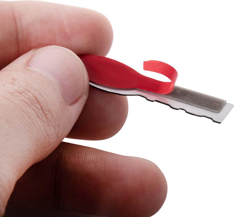 2/4Pcs Car Styling Aluminum Badge Car Audio Decorate Sticker Accessories For Lexus ES RX LS IS NX CT LX IS250 IS200 CT200h GS300