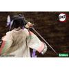 KOTOBUKIYA Demon Slayer ARTFX J Shinobu Kocho 1/8 Scale PVC Figure