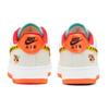 Nike Air Force 1 07 LX Jahr des Tigers 2022 - DR0148-171