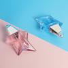 Angel Heart Long-lasting Elegant Fragrance Perfume for Women