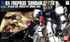 BANDAI SPIRITS HGUC GP03S Gundam GP03S Plastic Model 1/144 RX-78
